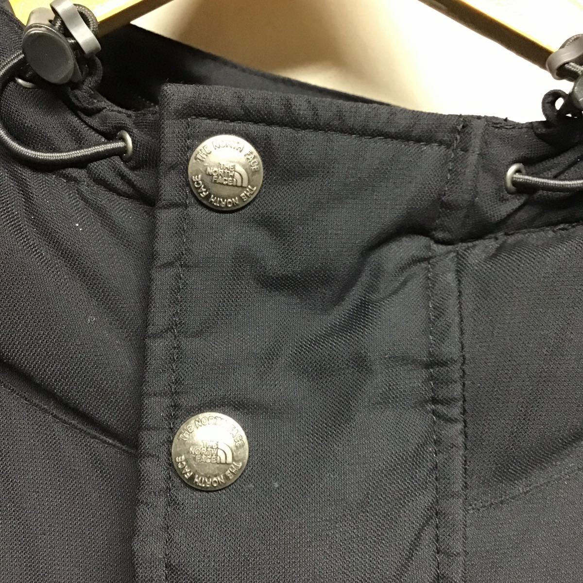 6160円 【THE NORTH FACE ノースフェイス 】ND01557 ダウン 6160円 【THE NORTH FACE ノースフェイス 】ND01557 ダウン