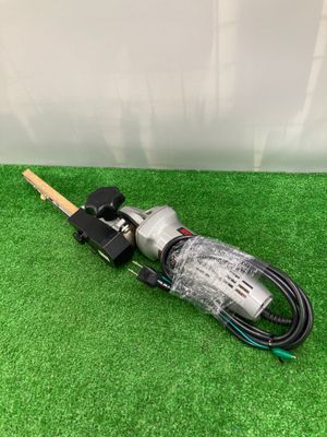 【中古品】★RYOBI ディスクグラインダ G-1010H　IT0JYHNK204F_画像5