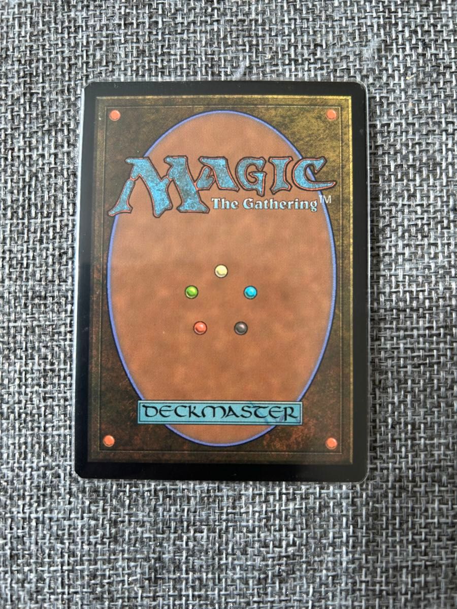 MTG【Foil】《プレインズウォーカー ニコル・ボーラス/Nicol MTG【Foil】《プレインズウォーカー ニコル・ボーラス/Nicol