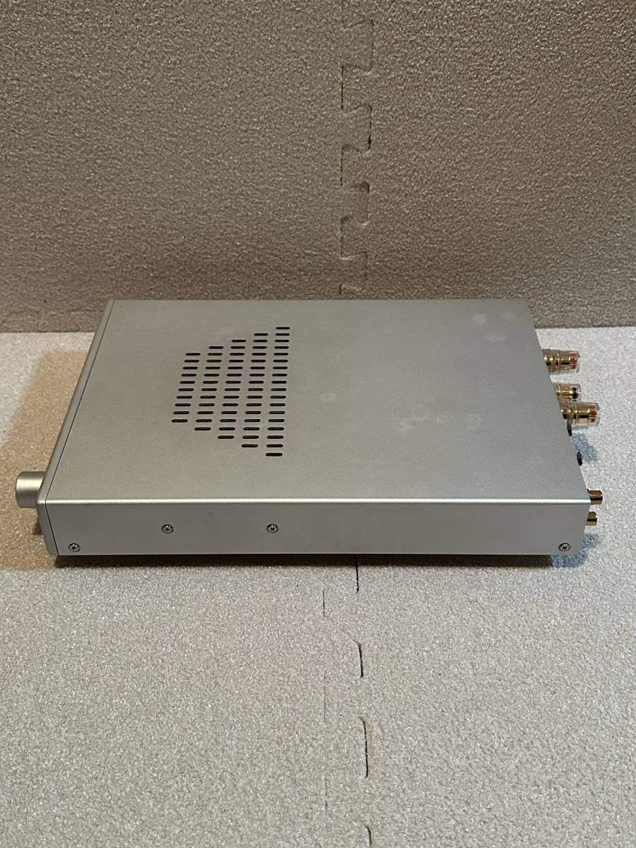 CEC HD53N ヘッドホンアンプ 元箱付属 商品细节 | Yahoo! JAPAN CEC HD53N ヘッドホンアンプ 元箱付属 商品细节 | Yahoo! JAPAN