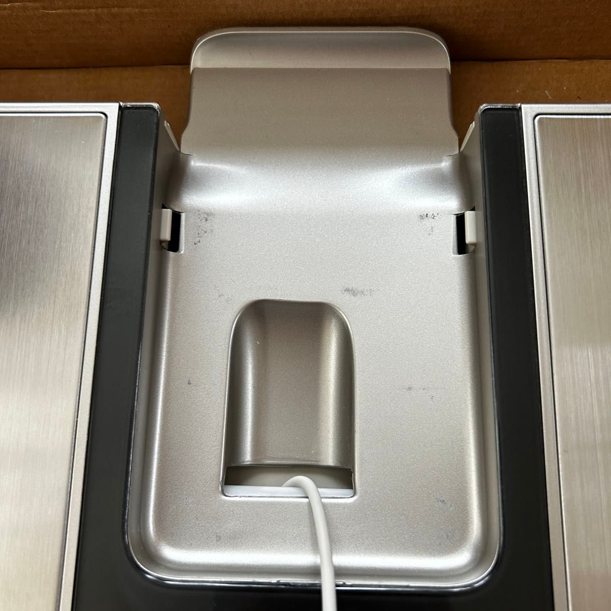 オムロン 体重計 体脂肪計 カラダスキャン 体組成計 HBF-701｜Yahoo 