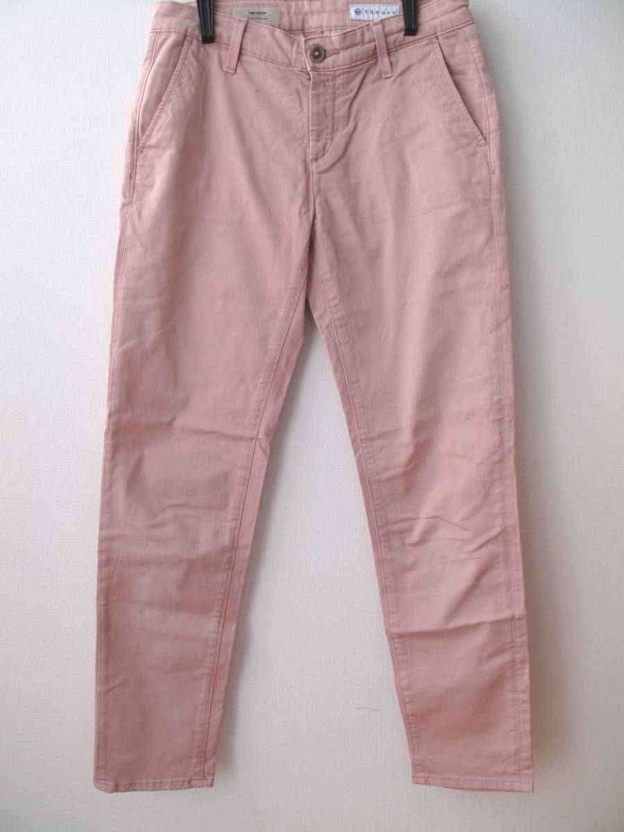 ヤフオク 美品 Ag Theory エージーセオリー The Caden ス ヤフオク 美品 Ag Theory エージーセオリー The Caden ス