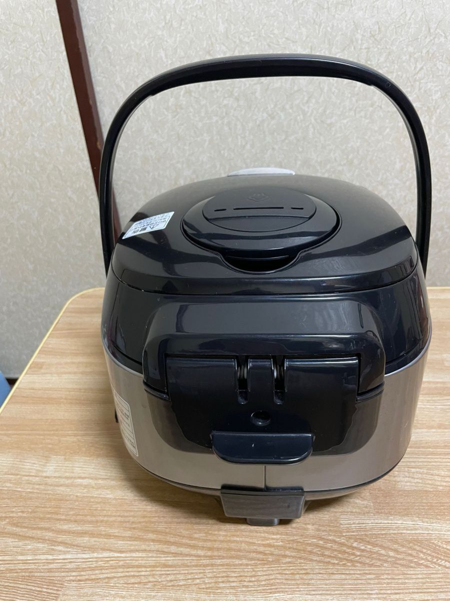 ニトリ 炊飯器 MB-FS3017N|Yahoo!フリマ(旧PayPayフリマ) ニトリ 炊飯器 MB-FS3017N|Yahoo!フリマ(旧PayPayフリマ)
