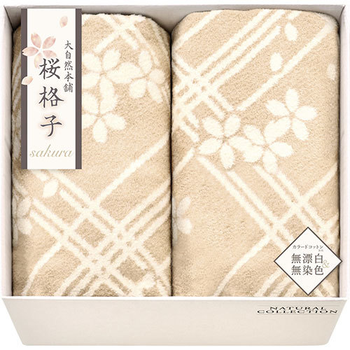 2A【棚3007214】電線用ガイシ一缶一式 2A【棚3007214】電線用ガイシ一缶一式