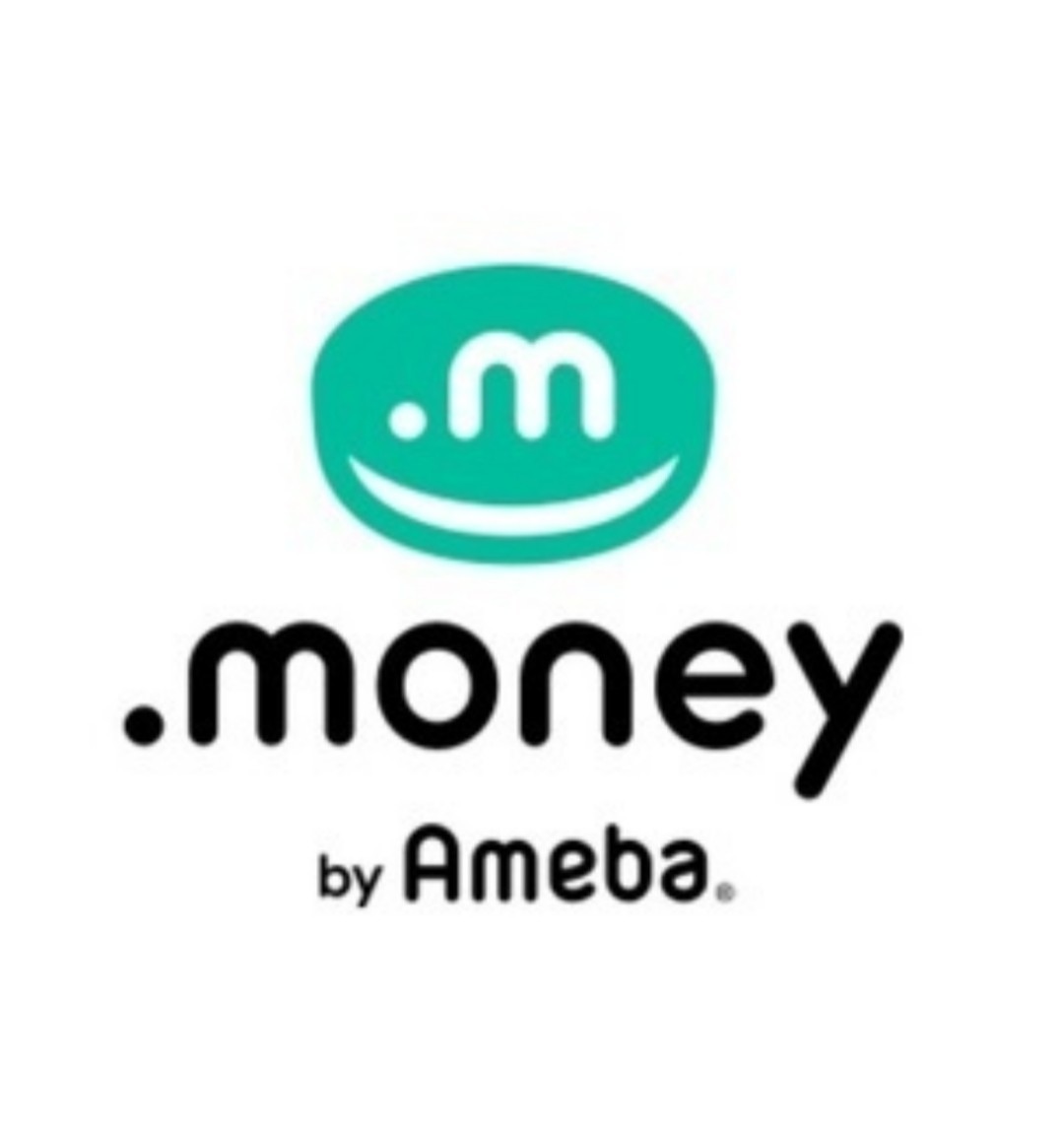 10000マネー 匿名取引 ドットマネーギフトコード ドットマネー ド ギフトコード .money Ameba _画像1