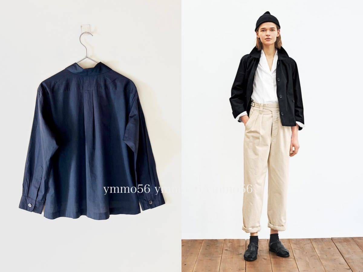 新品タグ付 MARGARET HOWELL マーガレットハウエル ソフト 新品タグ付 MARGARET HOWELL マーガレットハウエル ソフト