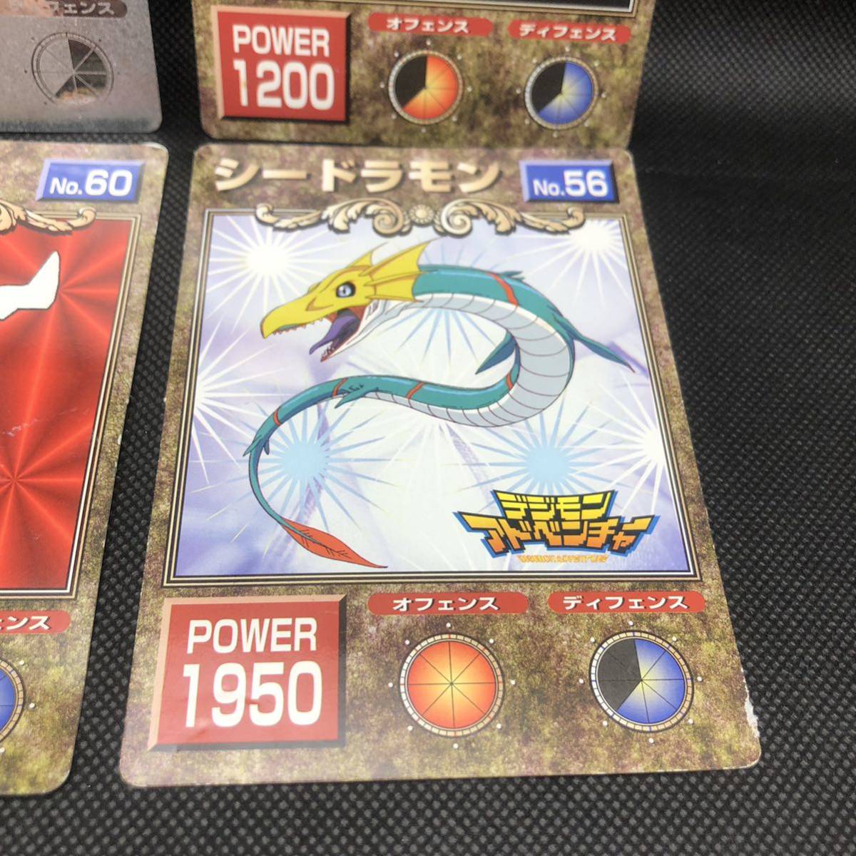 デジモン デジモンアドベンチャー パルモン エレキモン トコモン デジモン デジモンアドベンチャー パルモン エレキモン トコモン
