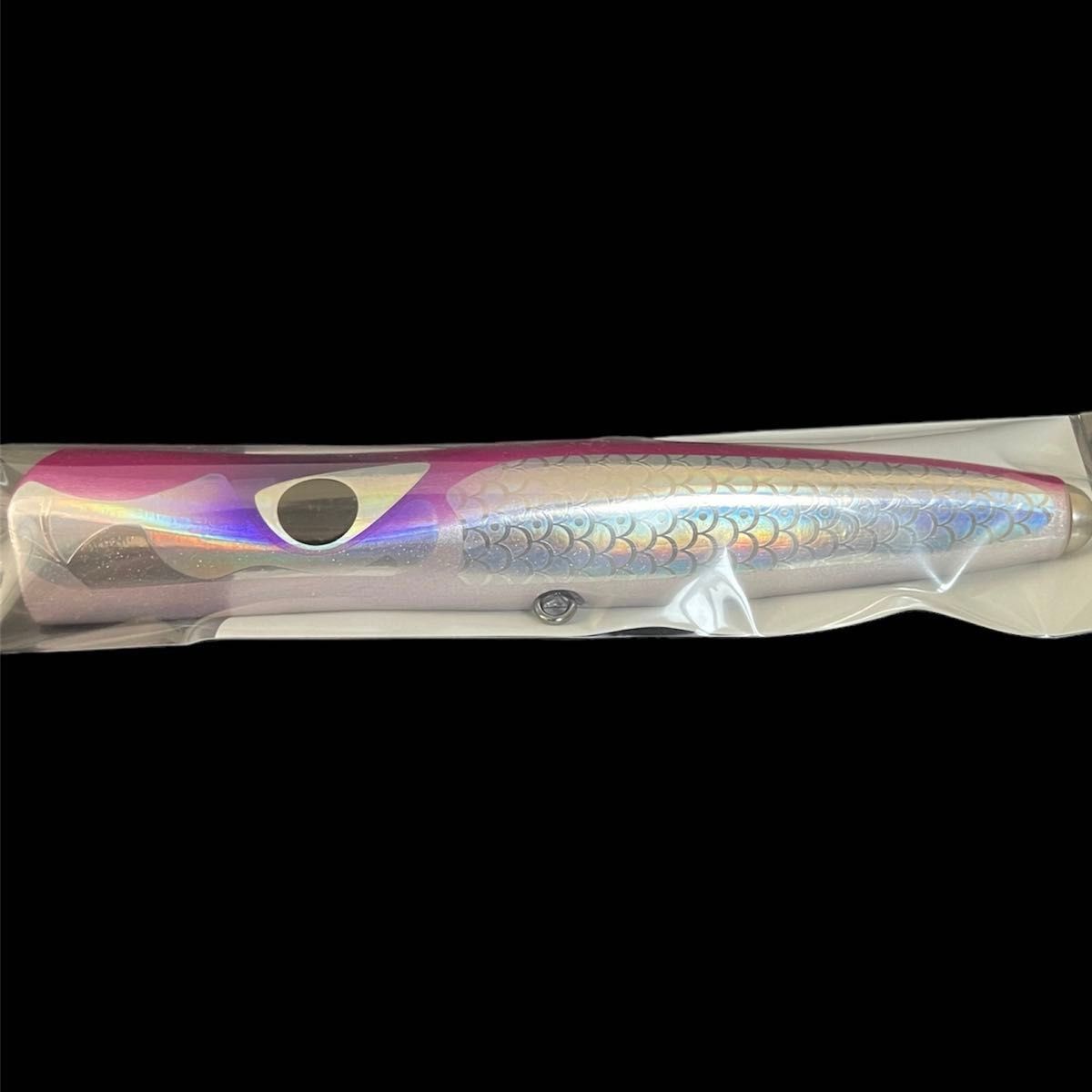 【新品未使用】CBONE バズー240 新品未使用】CBONE バズー240|Yahoo!フリマ(旧PayPayフリマ)