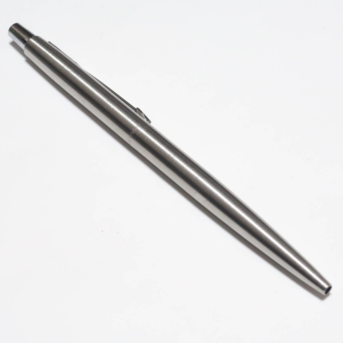 PARKER 1984年 クラシック フライター ボールペン MADE IN USA PARKER 1984年 クラシック フライター ボールペン MADE IN USA