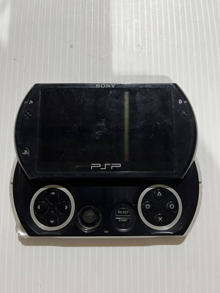 PSP36台PSP-1000.PSP-2000.PSP-3000 まとめて商品細節| Yahoo! JAPAN