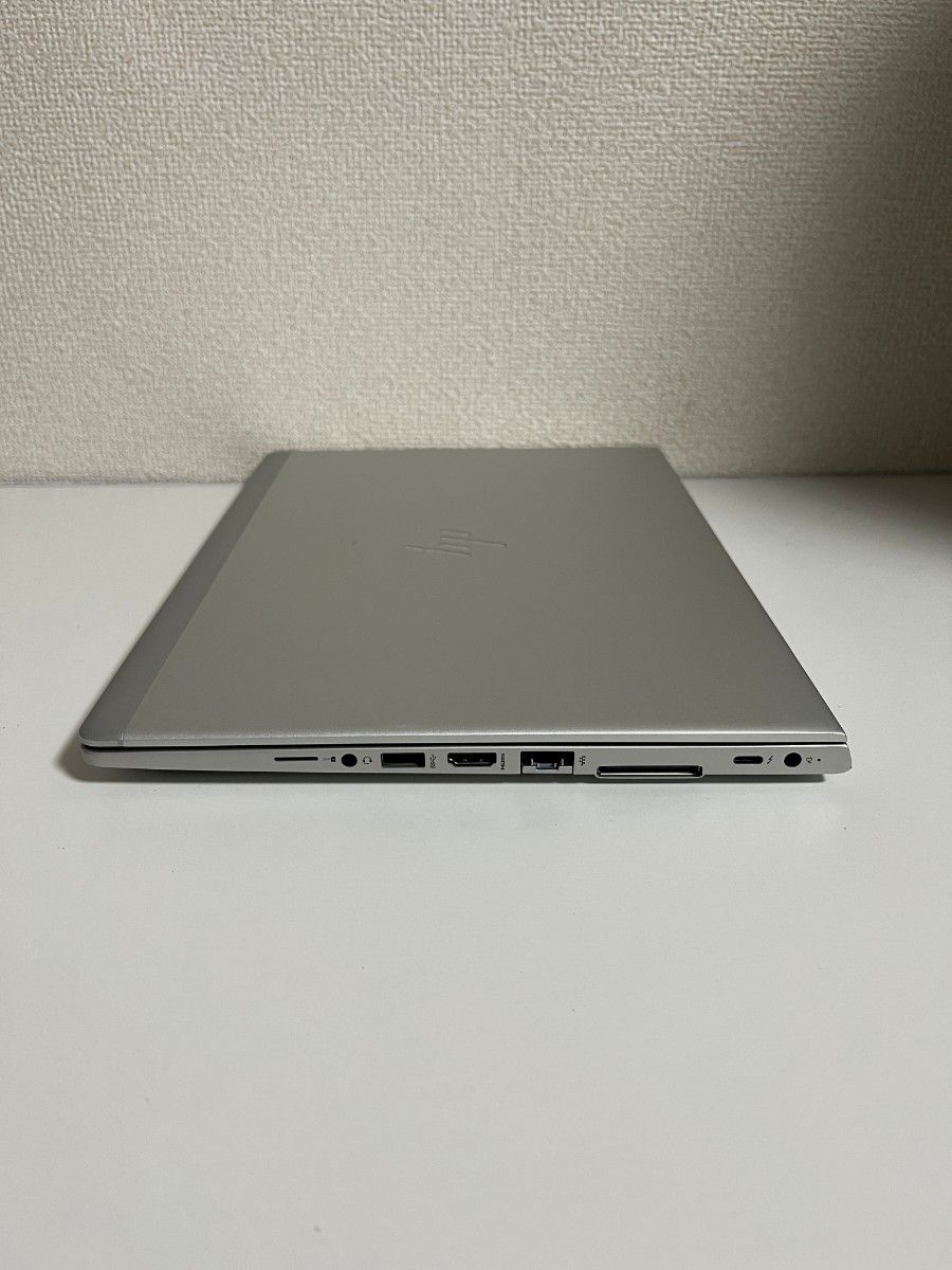 オフィス認証/FHD/カメラ/HP 830 G5 第8世代 Core i5 オフィス認証/FHD/カメラ/HP 830 G5 第8世代 Core i5|Yahoo
