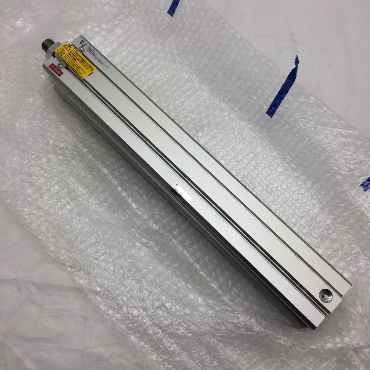 【通販 人気】 T375-2 新品保管 CLQA50-340-DCQ6080Q SMC その他 【通販 人気】 T375-2 新品保管 CLQA50-340-DCQ6080Q SMC その他