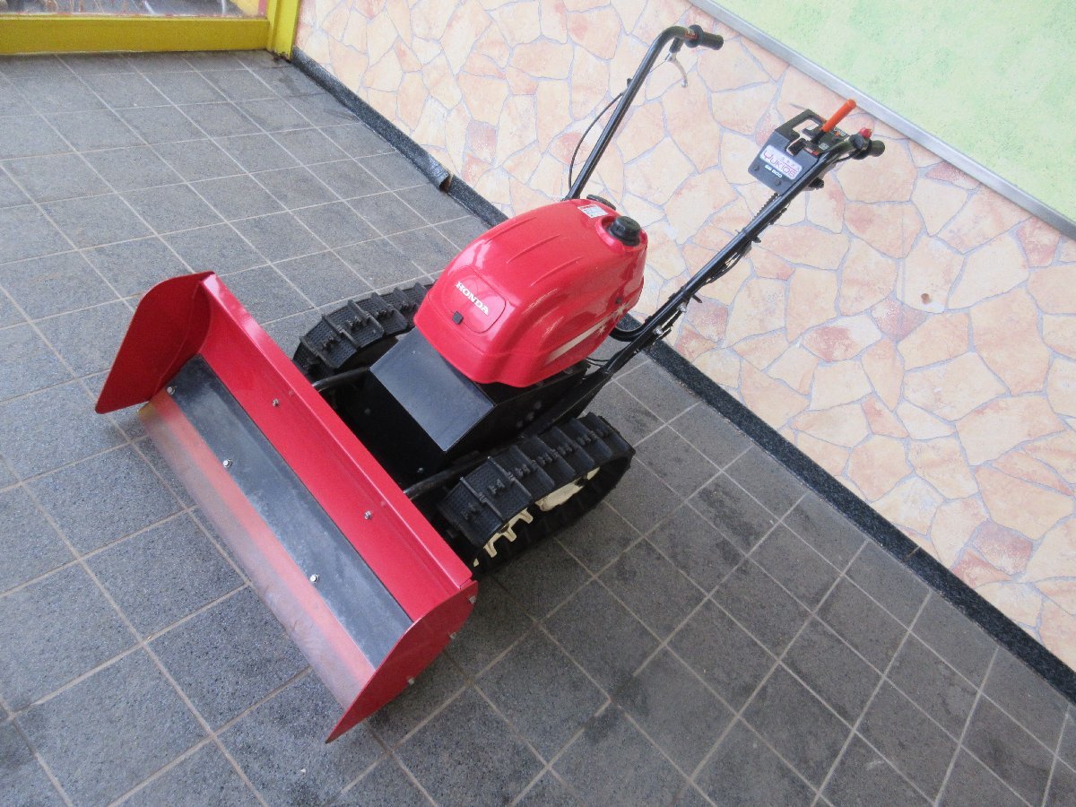 人気の贈り物が大集合 中古除雪機フジイSH913MRA 新潟◇商品詳細 人気の贈り物が大集合 中古除雪機フジイSH913MRA 新潟◇商品詳細