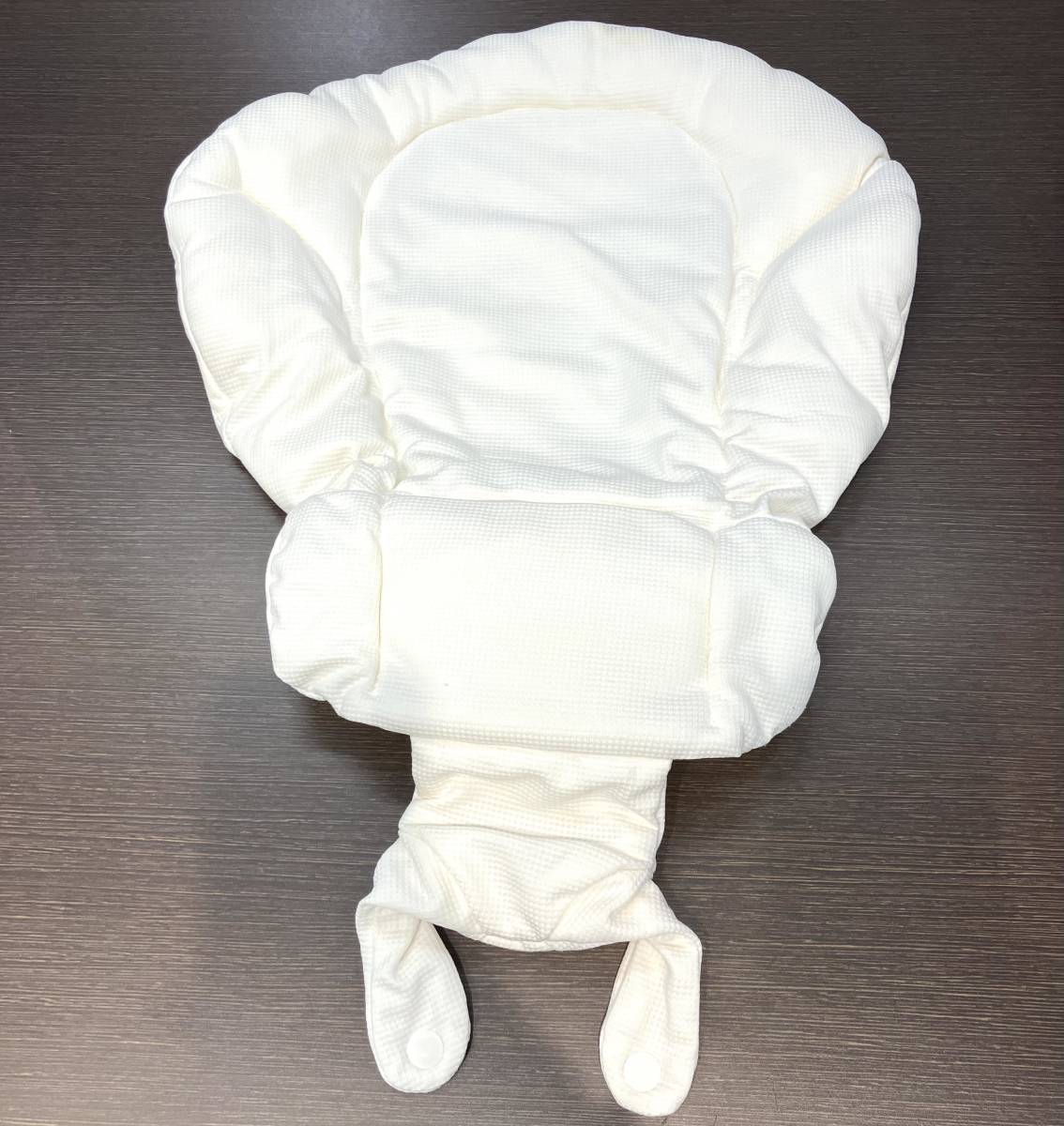 [B][9759]** товары для малышей Combi Join комбинированный join слинг-переноска специальный in вентилятор to сиденье новорожденный рождение подготовка **