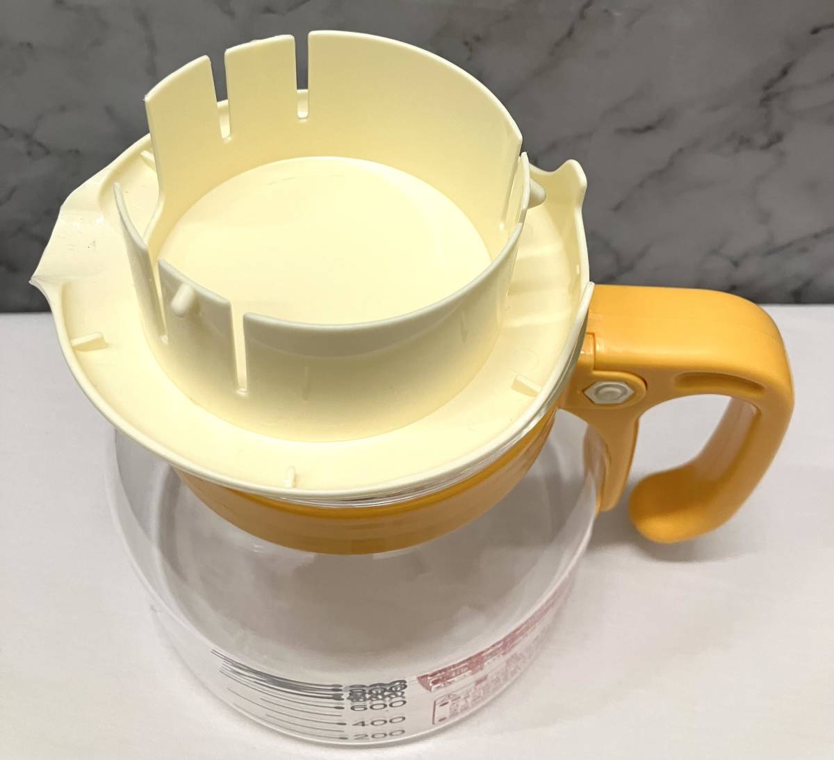 [B][9761]**[ прекрасный товар ]Combi style ...~.70HW Milk Preparation Pot бутылочка для кормления новорожденный мука молоко **