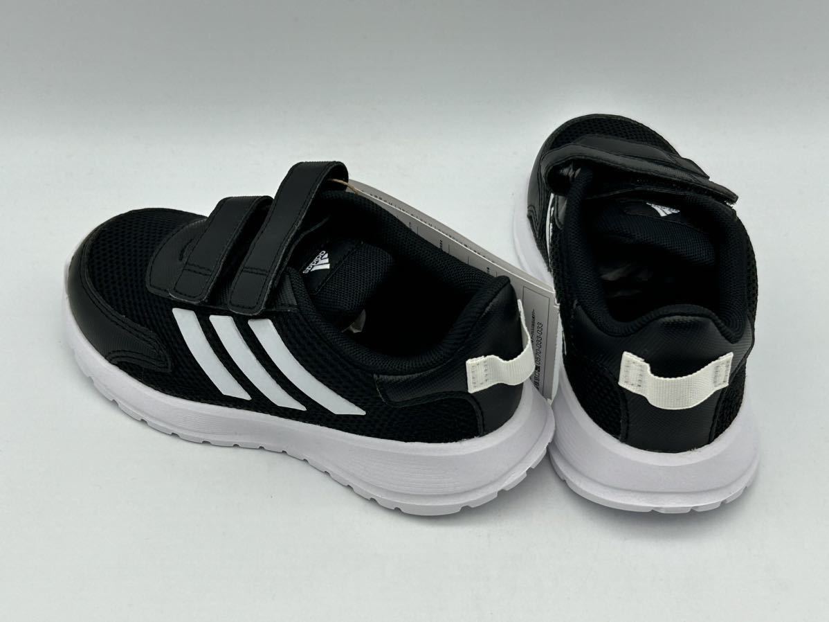 adidas・TENSAUR RUN Ⅰ アディダス テンソーラン・16cm・新品_画像6