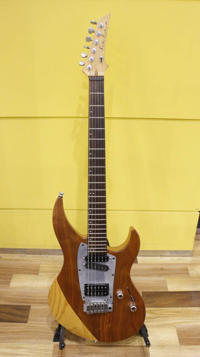 Yahoo!オークション - 音確認済み selva ignite セルバ Yahoo!オークション - 音確認済み selva ignite セルバ