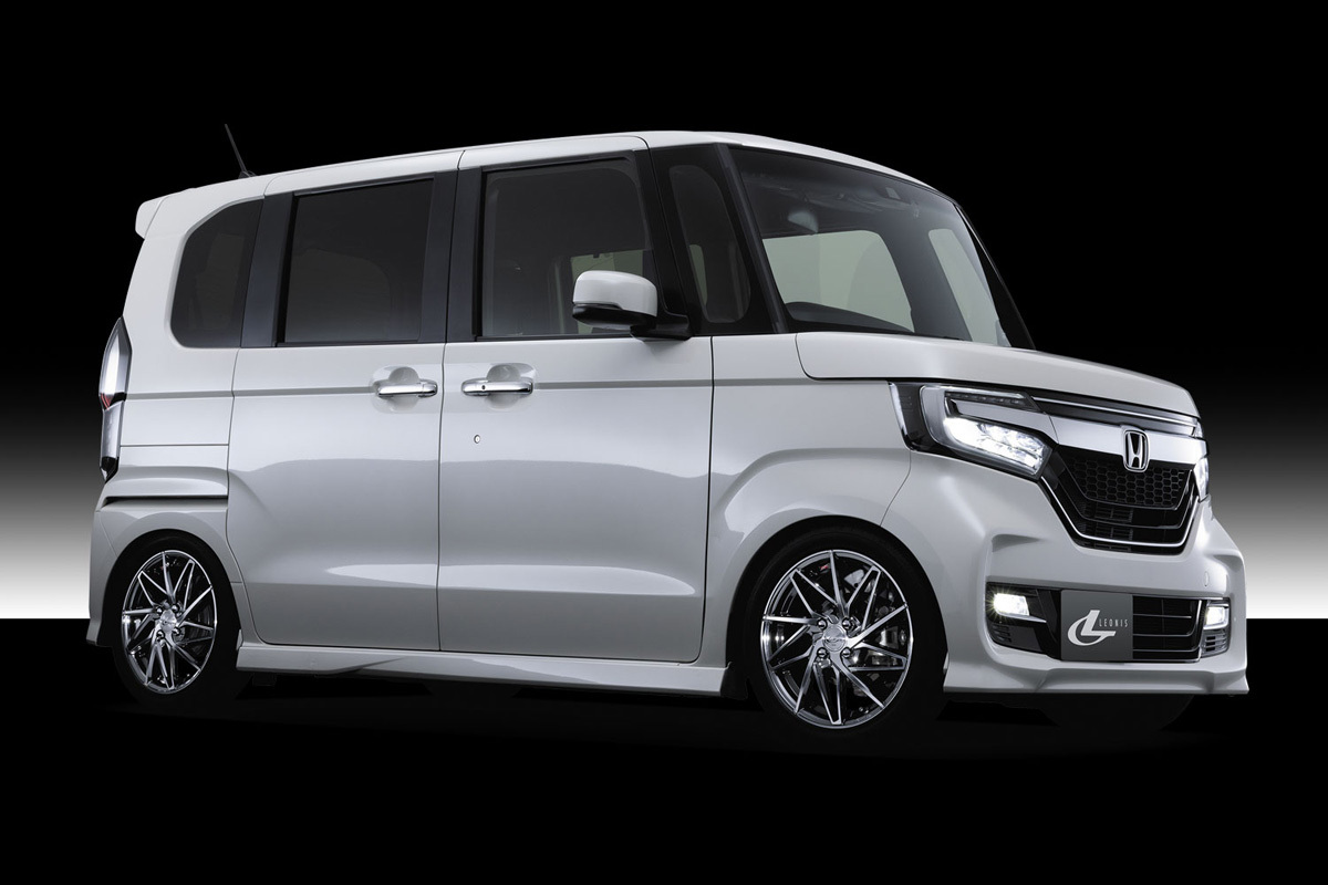 LEONIS/IT クラウン 170系 アルミホイール2本セット【18×8.0J 5-114.3 INSET42 BMCMC】0040615×2 LEONIS/IT クラウン 170系 アルミホイール2本セット【18×8.0J 5-114.3 INSET42 BMCMC】0040615×2
