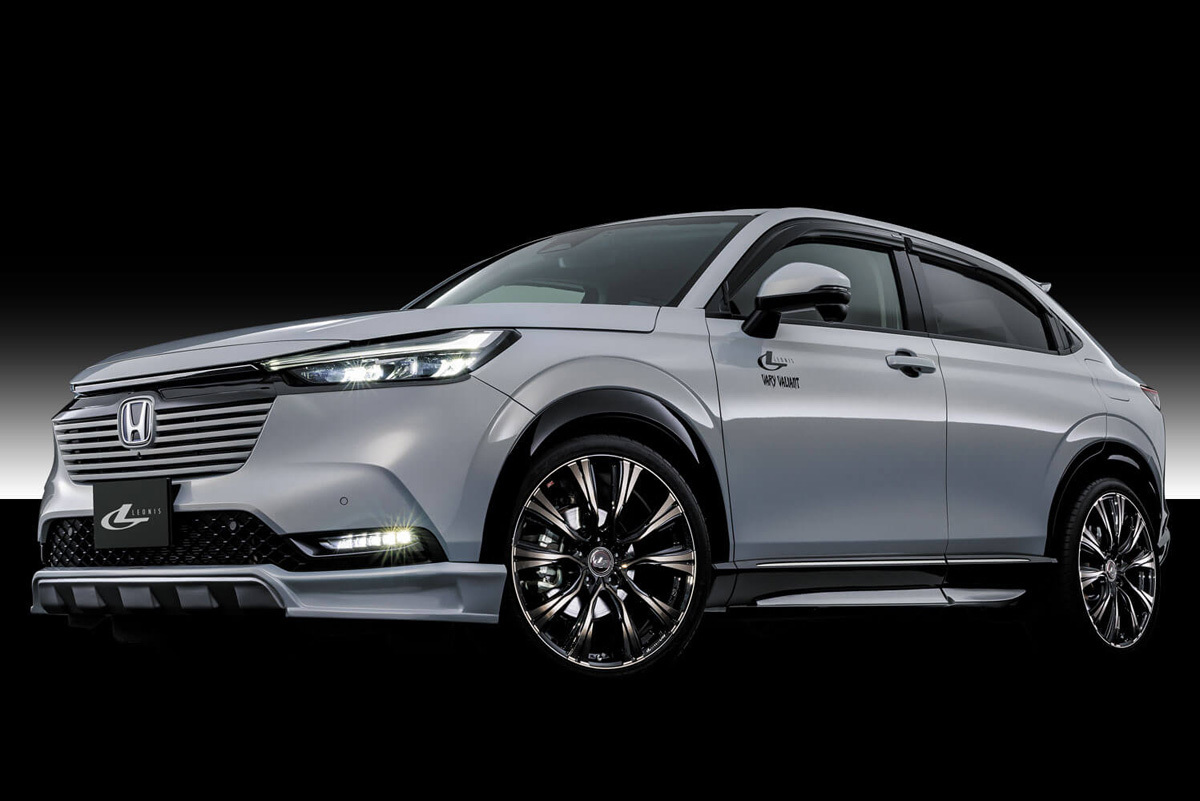LEONIS/VR ヴィッツ 90系 14インチ車 アルミホイール1本【15×5.5J 4-100 INSET43 PBMC】0041212 LEONIS/VR ヴィッツ 90系 14インチ車 アルミホイール1本【15×5.5J 4-100 INSET43 PBMC】0041212
