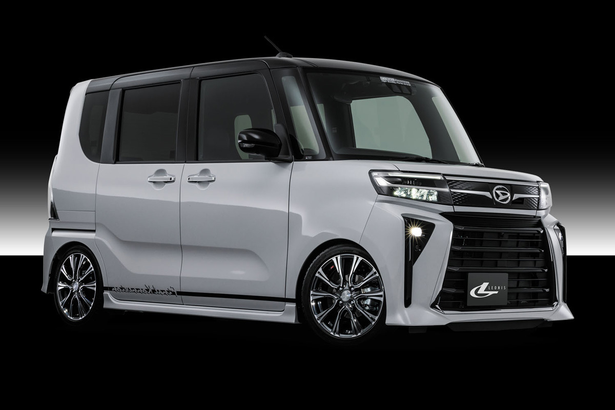 LEONIS/VR ヴィッツ 90系 14インチ車 アルミホイール1本【15×5.5J 4-100 INSET43 PBMC】0041212 LEONIS/VR ヴィッツ 90系 14インチ車 アルミホイール1本【15×5.5J 4-100 INSET43 PBMC】0041212