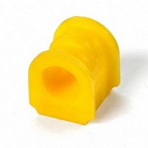 SIBERIAN BUSHING/シベリアンブッシング スタビライザー用ウレタンブッシュ プリメーラ WP11 Frサスペンション 2個 2-01-932 54613-4J505_画像2