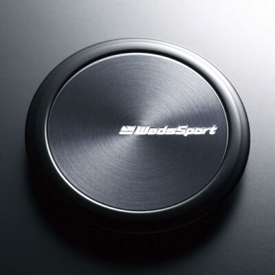 WedsSport/RN-55M クラウン 220/H20系 4ポットキャリパー アルミホイール2本セット【19×8.0J 5-114.3 INSET45 BBM】0073552×2 WedsSport/RN-55M クラウン 220/H20系 4ポットキャリパー アルミホイール2本セット【19×8.0J 5-114.3 INSET45 BBM】0073552×2