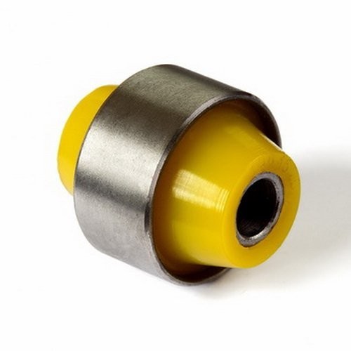 SIBERIAN BUSHING ロワアーム後方用ウレタンブッシュ bB QNC25 Frサスペンション 1個 1-06-1520 48069-B1090/48068-B1010/48068-B1090/480_画像2