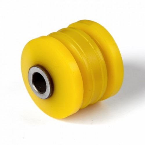 SIBERIAN BUSHING ロワアーム用ウレタンブッシュ プラド VZJ120 Rr サスペンション 1個 2-06-158 1954795/2917220-K00/55_画像2