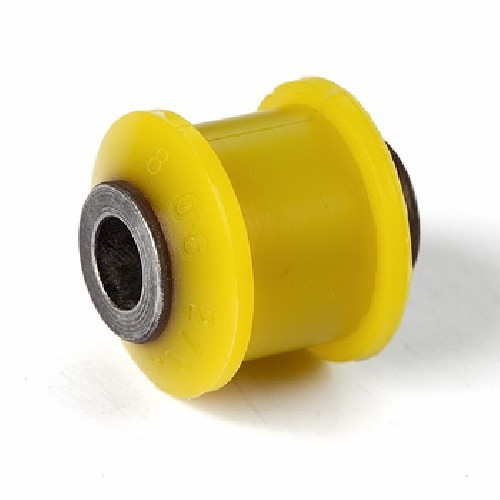 SIBERIAN BUSHING スタビリンク用ウレタンブッシュ インプレッサスポーツワゴン GGD Fr サスペンション 1個 8-06-279 20481AA001/20420AA0_画像2