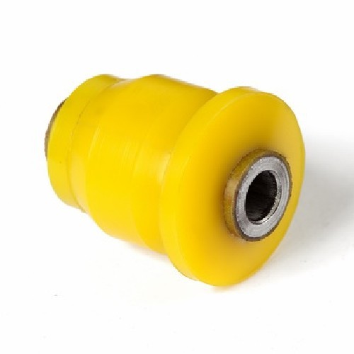 SIBERIAN BUSHING ロワアーム 前方用ウレタンブッシュ カペラ CG2SP Fr サスペンション 1個 4-06-1191 GA2A-34-470A/G06T-34-300/GE4T-34-_画像2