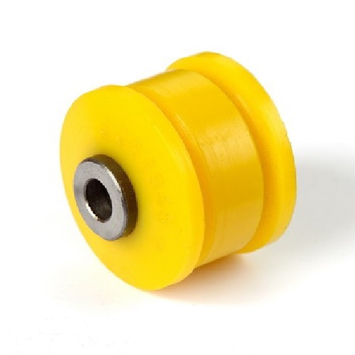 SIBERIAN BUSHING トレーリングアーム 前方用ウレタンブッシュ YRV M211 Rr サスペンション 1個 6-06-1945 48720-97401/48720-97201-000/4_画像2