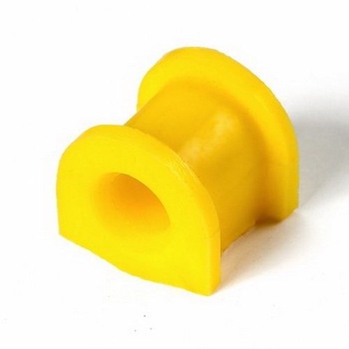 SIBERIAN BUSHING/シベリアンブッシング スタビライザー用ウレタンブッシュ ミラージュ CK4A Frサスペンション 2個 3-01-1207 MR369084_画像2