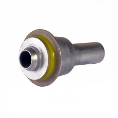 SIBERIAN BUSHING メンバーコンプリート用ウレタンブッシュ デュアリス J10 Fr サスペンション 1個 2-06-2598 54400-JG72B/54400-JG02B/54_画像2