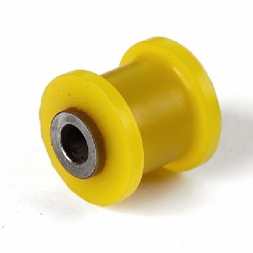 SIBERIAN BUSHING スタビリンク下側用ウレタンブッシュ フォレスター SF9 Fr サスペンション 1個 8-06-216 20420AA003/20420AA002/20420AA_画像2