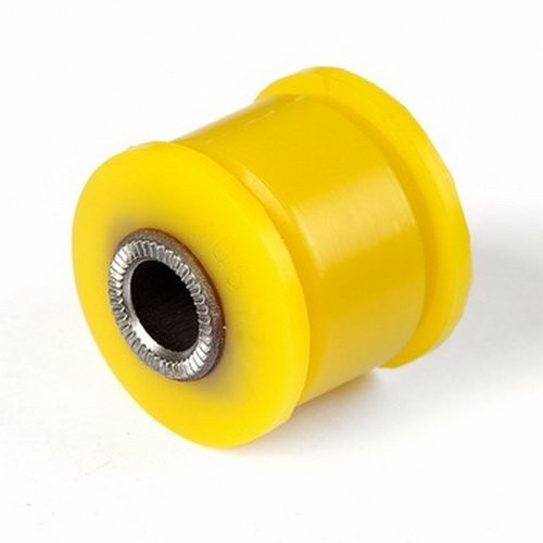 SIBERIAN BUSHING トレーリングアーム用ウレタンブッシュ クラウン/クラウンマジェスタ JZS177 Rrサスペンション 1個 1-06-1217 48710-301_画像2