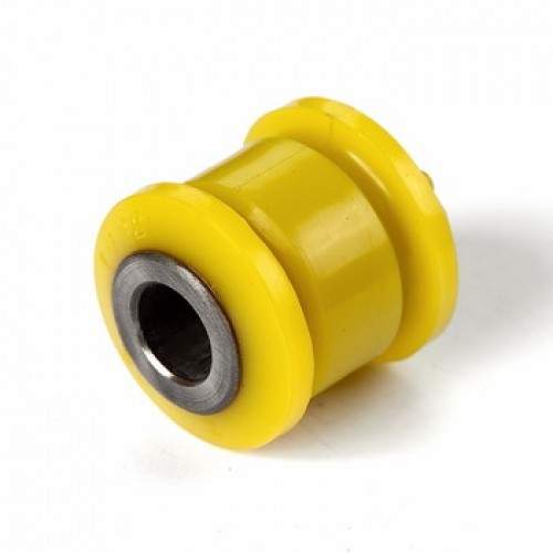 SIBERIAN BUSHING ラテラルリンク用ウレタンブッシュ プリメーラ P11 Rr サスペンション 1個 2-06-1002 55120-2U601/55254 3K000/55152-50_画像2