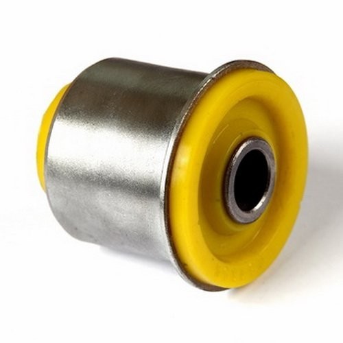 SIBERIAN BUSHING アッパーアーム用ウレタンブッシュ タンドラ UPK51 Frサスペンション 1個 1-06-1651 48610-0C010/48610-0C011/48610-600_画像2