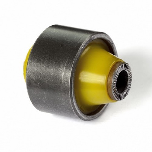 SIBERIAN BUSHING コントロールアーム用ウレタンブッシュ セルシオ UCF20 Fr サスペンション 1個 1-06-791 48660-40020/48674-40051/48660_画像2