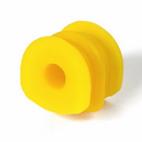 SIBERIAN BUSHING スタビライザー用ウレタンブッシュ デュアリス J10 Rrサスペンション 2個 2-01-2128 54613-JG19C/54613-JG17C/54613-JD1_画像2