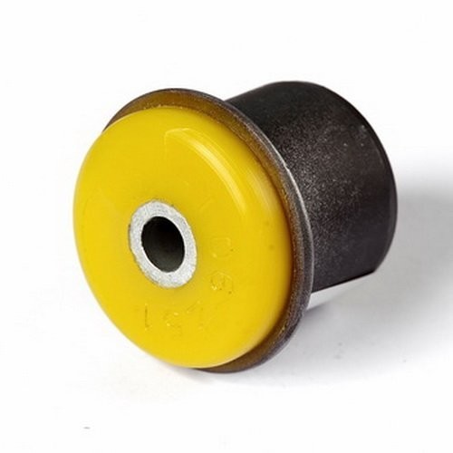 SIBERIAN BUSHING アッパーアーム用ウレタンブッシュ クレスタ JZX93 Frサスペンション 1個 1-06-251 48610-29055/48610-29065/48610-2907_画像2