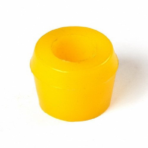 SIBERIAN BUSHING ラテラルロッド用ウレタンブッシュ エッセ L245S Rr サスペンション 2個 1-11-1525 90043-85102/90043-85102-000_画像2