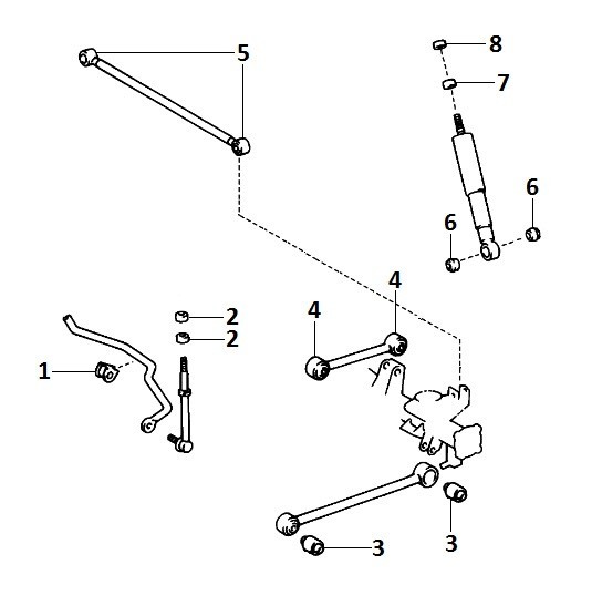 item_image_3