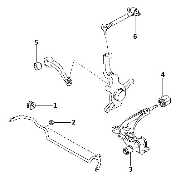 item_image_3