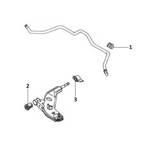 item_image_3