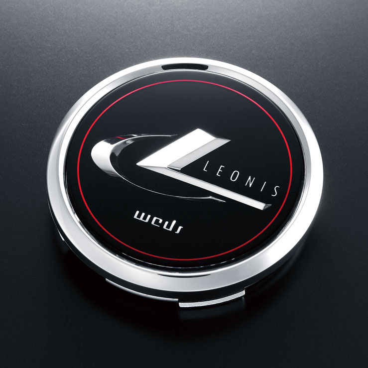 LEONIS/RT フィット GR5/6/7/8 GS5/7 CROSSTAR アルミホイール1本【17×6.5J 4-100 INSET42 PBMC】0041172 LEONIS/RT フィット GR5/6/7/8 GS5/7 CROSSTAR アルミホイール1本【17×6.5J 4-100 INSET42 PBMC】0041172