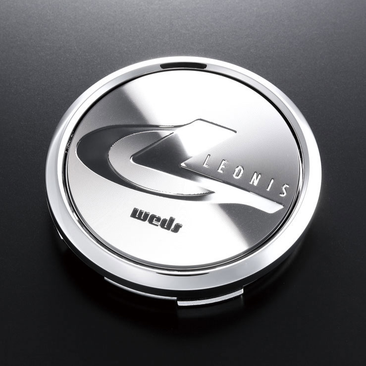 LEONIS/IT クラウン 170系 アルミホイール2本セット【18×8.0J 5-114.3 INSET42 BMCMC】0040615×2 LEONIS/IT クラウン 170系 アルミホイール2本セット【18×8.0J 5-114.3 INSET42 BMCMC】0040615×2