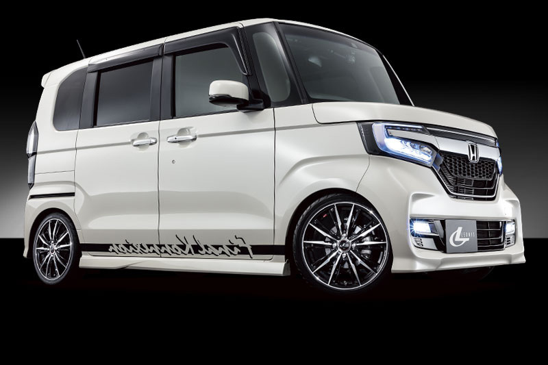 LEONIS/GX クラウンマジェスタ 210系 FR アルミホイール2本セット【19×8.0J 5-114.3 INSET43 HYPER BMC】0040962×2 LEONIS/GX クラウンマジェスタ 210系 FR アルミホイール2本セット【19×8.0J 5-114.3 INSET43 HYPER BMC】0040962×2