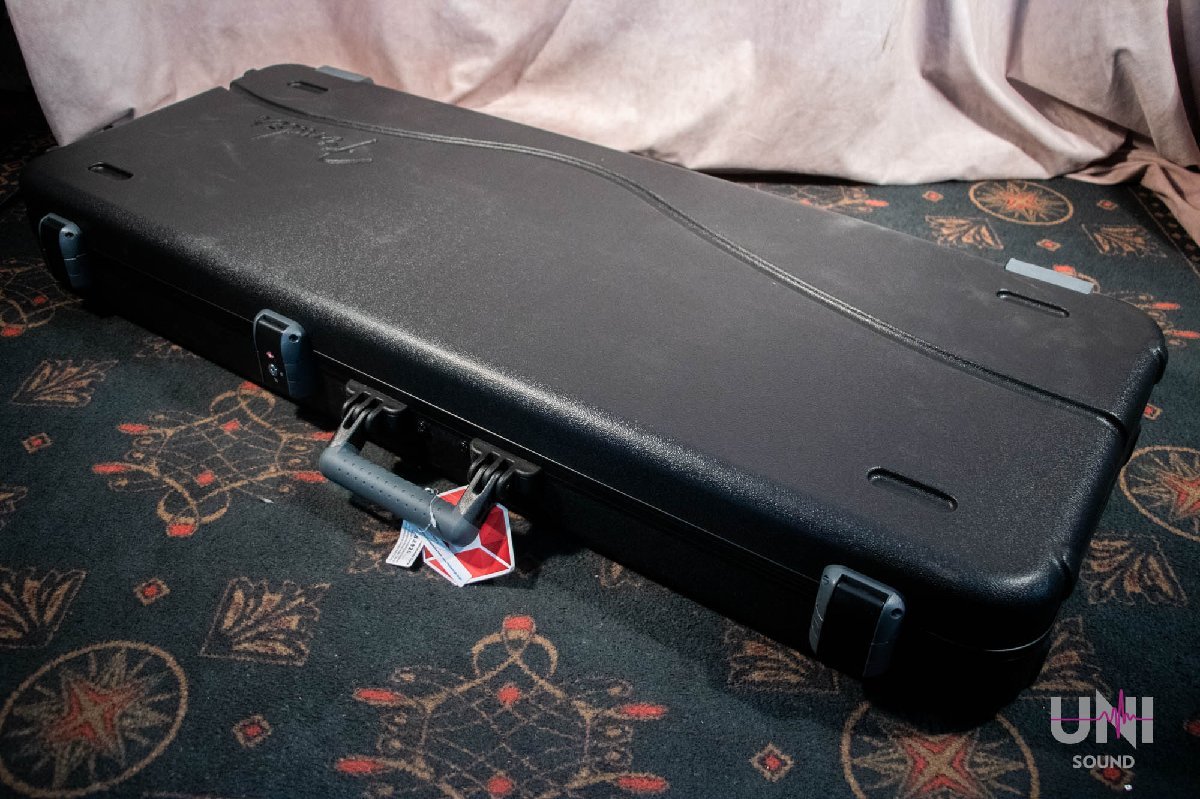 ♪Squire by Fender JAGMASTER スクワイアー ジャグマスター ♪Squire by Fender JAGMASTER スクワイアー ジャグマスター