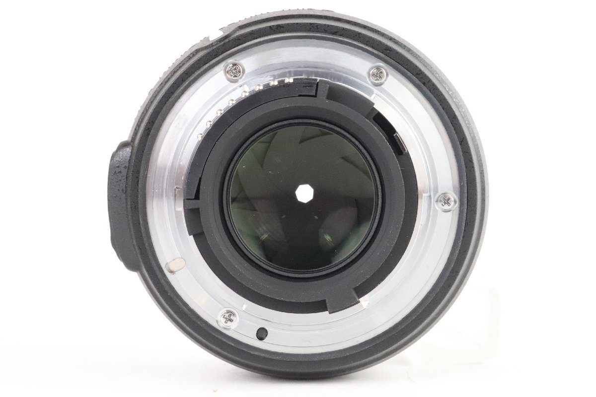 Nikon ニコン D850 デジタル一眼レフカメラ AF-S Nikkor 50mm 1.8G レンズ パワーコネクター EP-5B ②★F_画像10