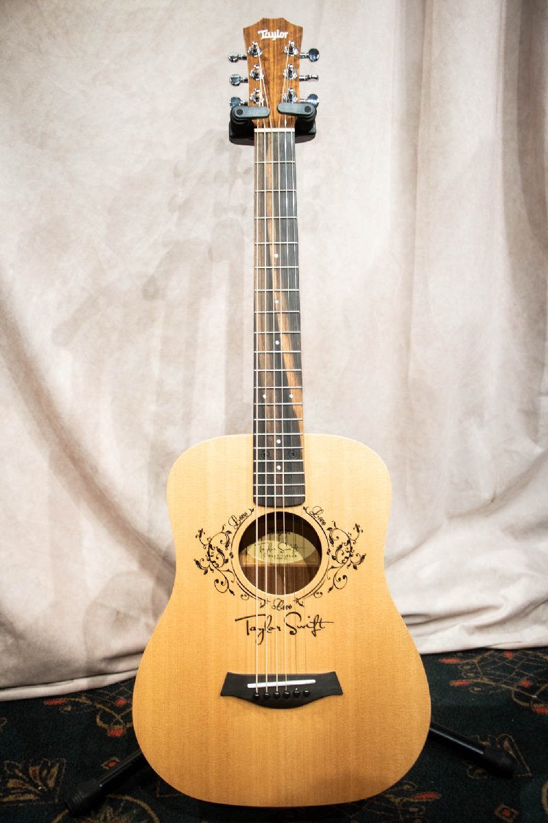 Yahoo!オークション - ♪Taylor Taylor Swift Baby Tay Yahoo!オークション - ♪Taylor Taylor Swift Baby Tay